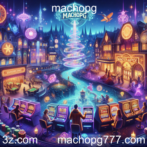 Explorando o Mundo dos Jogos de Aventura: Uma Jornada Inesquecível