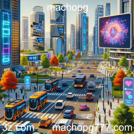 Desvendando a Magia dos Jogos de Simulação